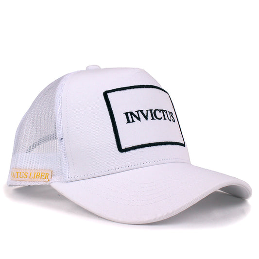 INVICTUS